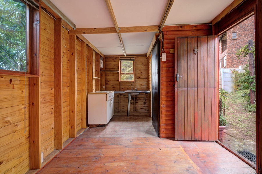 3 Bedroom Property for Sale in Western Hills Eastern Cape